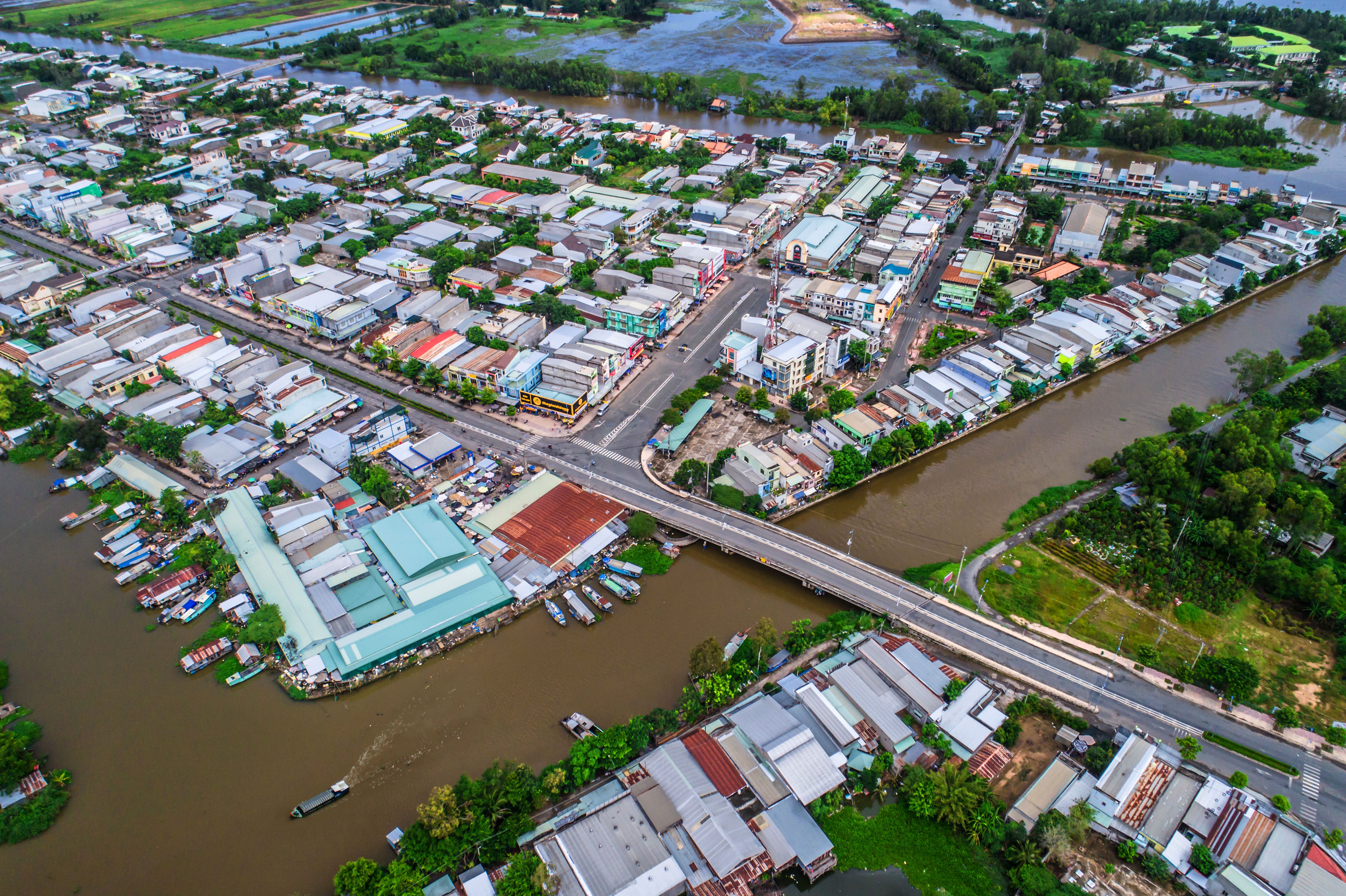nhận ký gửi nhà đất Đồng Tháp nhận ký gửi nhà đất Đồng Tháp