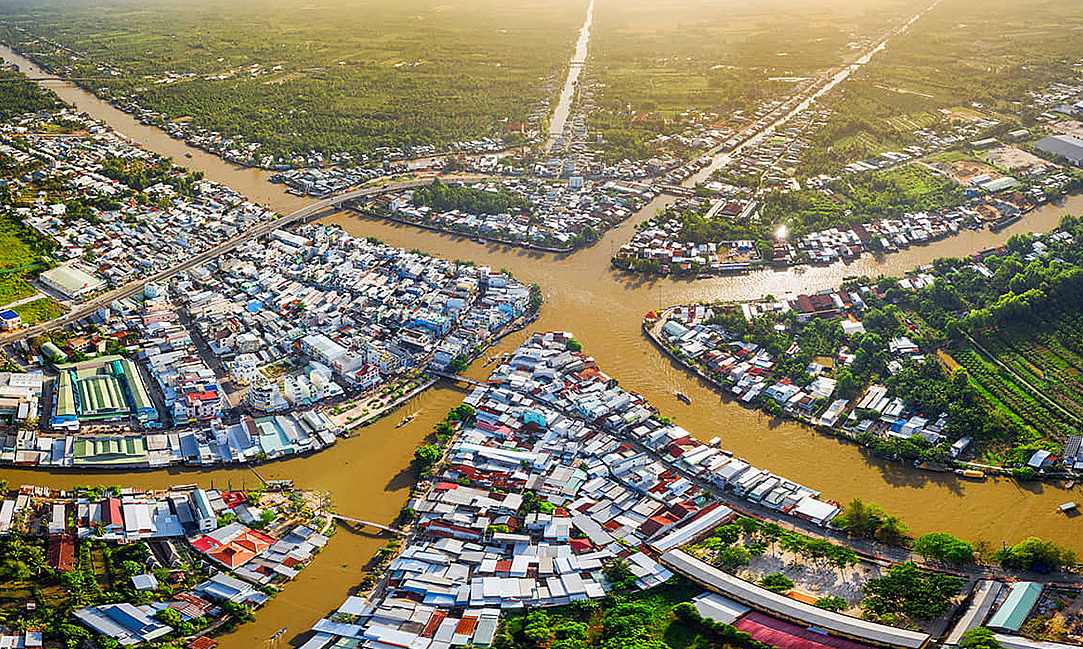 nhận ký gửi nhà đất Hậu Giang