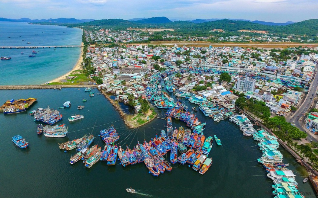 nhận ký gửi nhà đất Kiên Giang nhận ký gửi nhà đất Kiên Giang