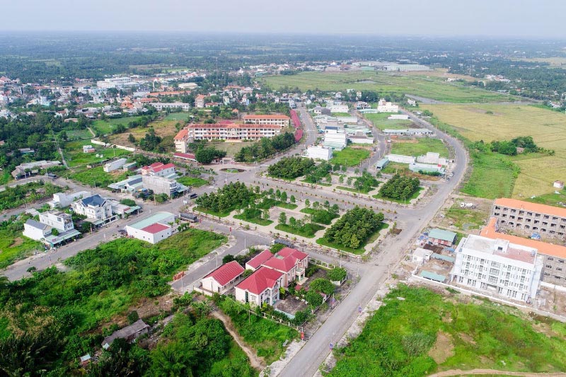 nhận ký gửi nhà đất tỉnh Long An nhận ký gửi nhà đất tỉnh Long An