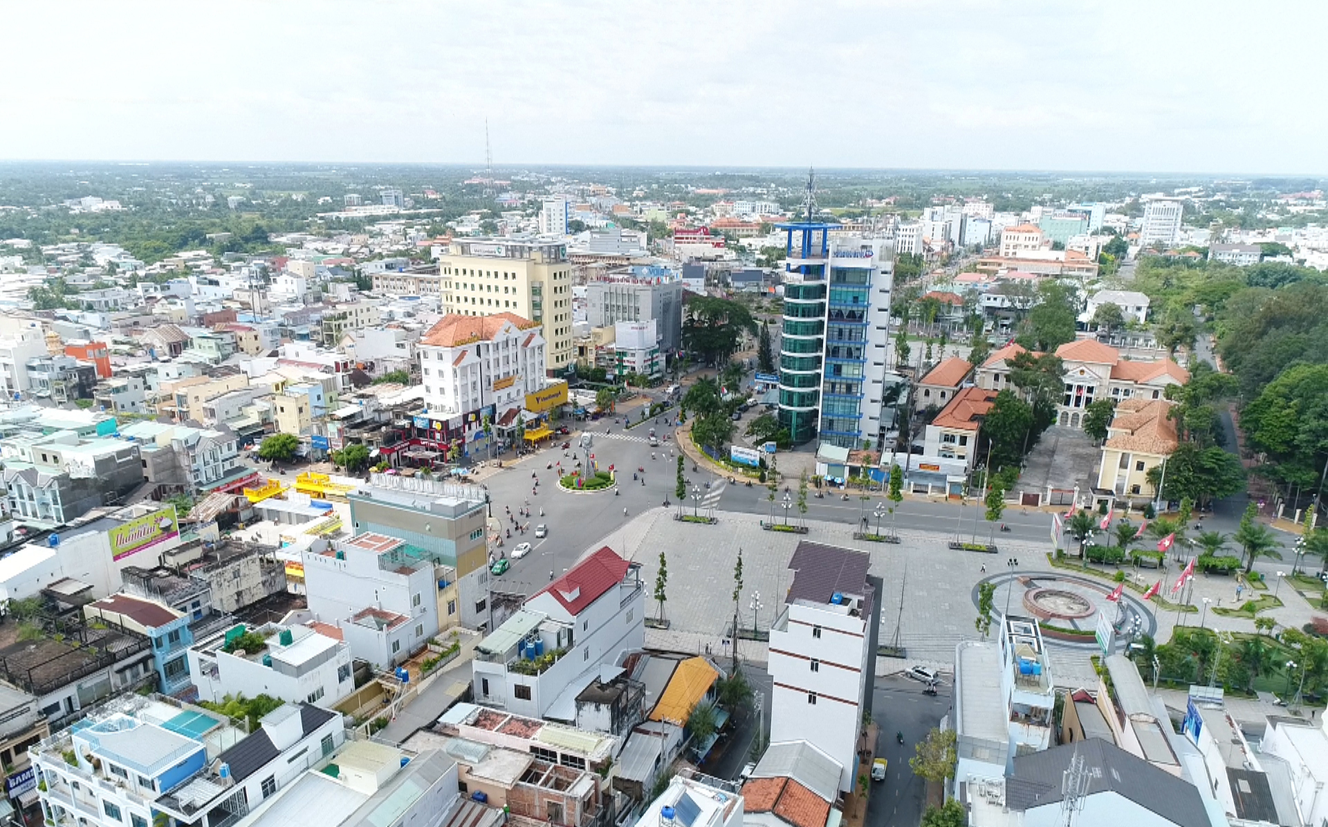 nhận ký gửi nhà đất Sóc Trăng nhận ký gửi nhà đất Sóc Trăng