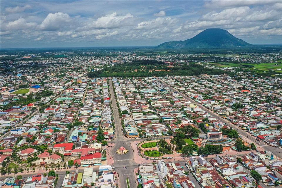 nhận ký gửi nhà đất Tây Ninh nhận ký gửi nhà đất Tây Ninh