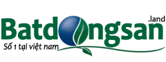 bất động sản